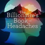 Headache Information and Neurological Assessment