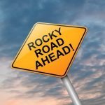 when you stop painkilers you need to aware that the road ahead may be tough